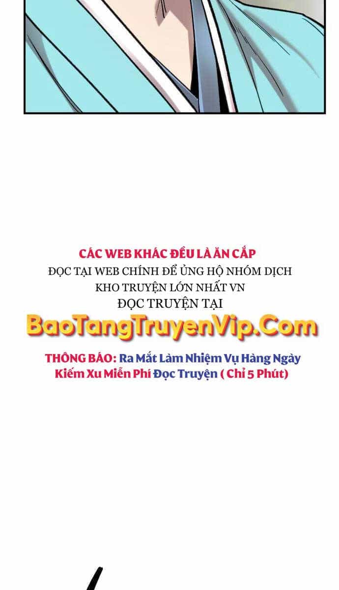 Phá Bỏ Giới Hạn - Chương 100 - ảnh 155