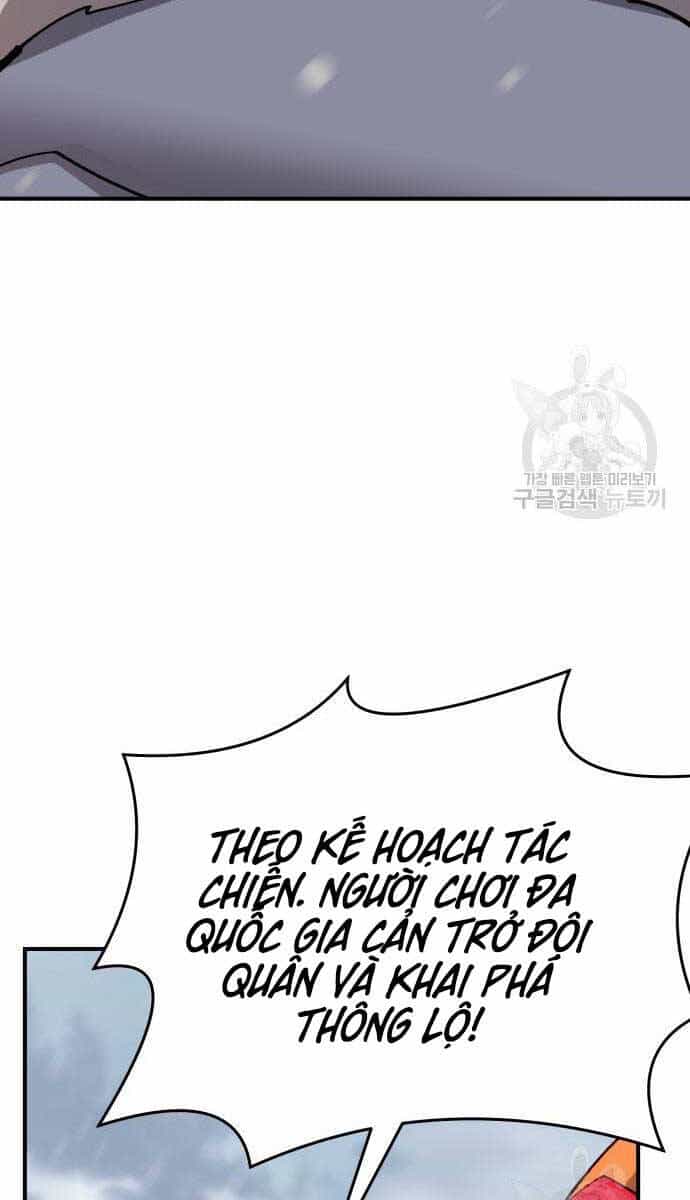 Phá Bỏ Giới Hạn - Chương 100 - ảnh 161