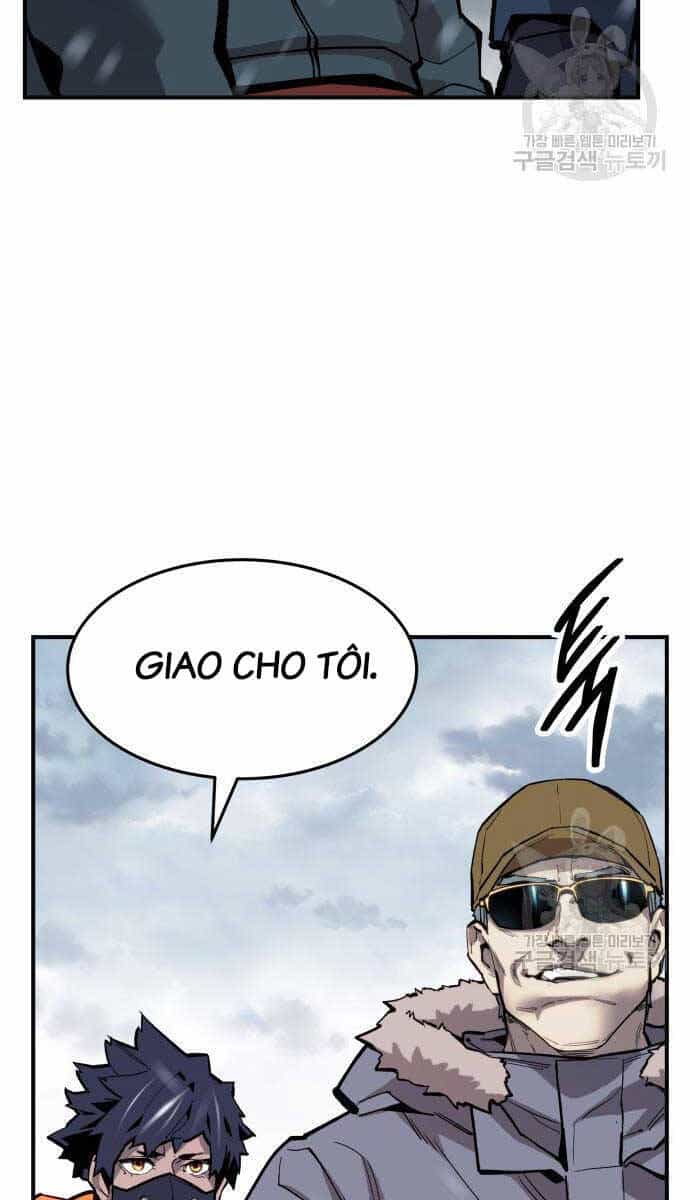 Phá Bỏ Giới Hạn - Chương 100 - ảnh 163