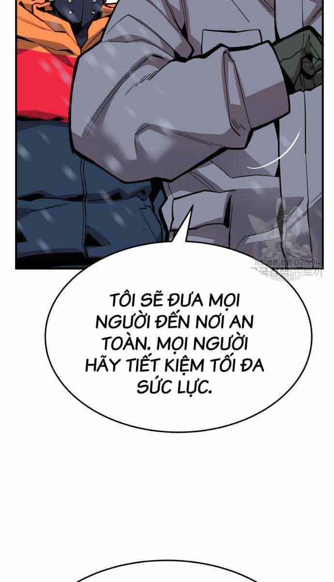 Phá Bỏ Giới Hạn - Chương 100 - ảnh 164
