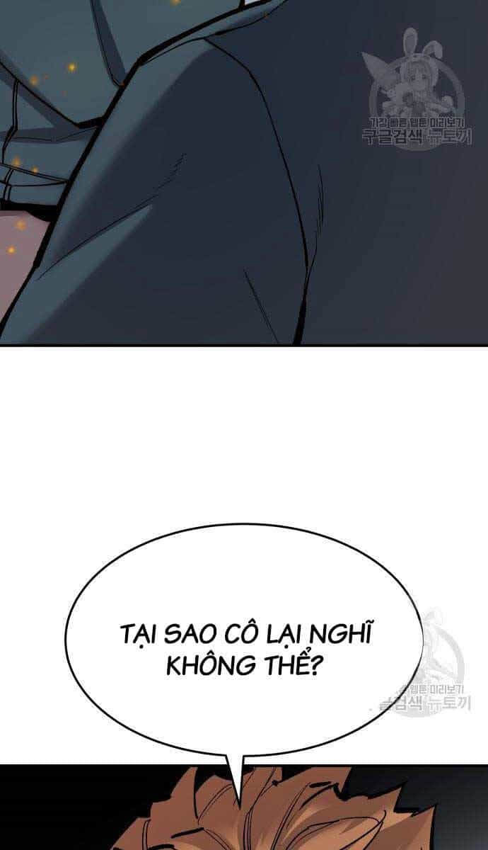 Phá Bỏ Giới Hạn - Chương 100 - ảnh 17