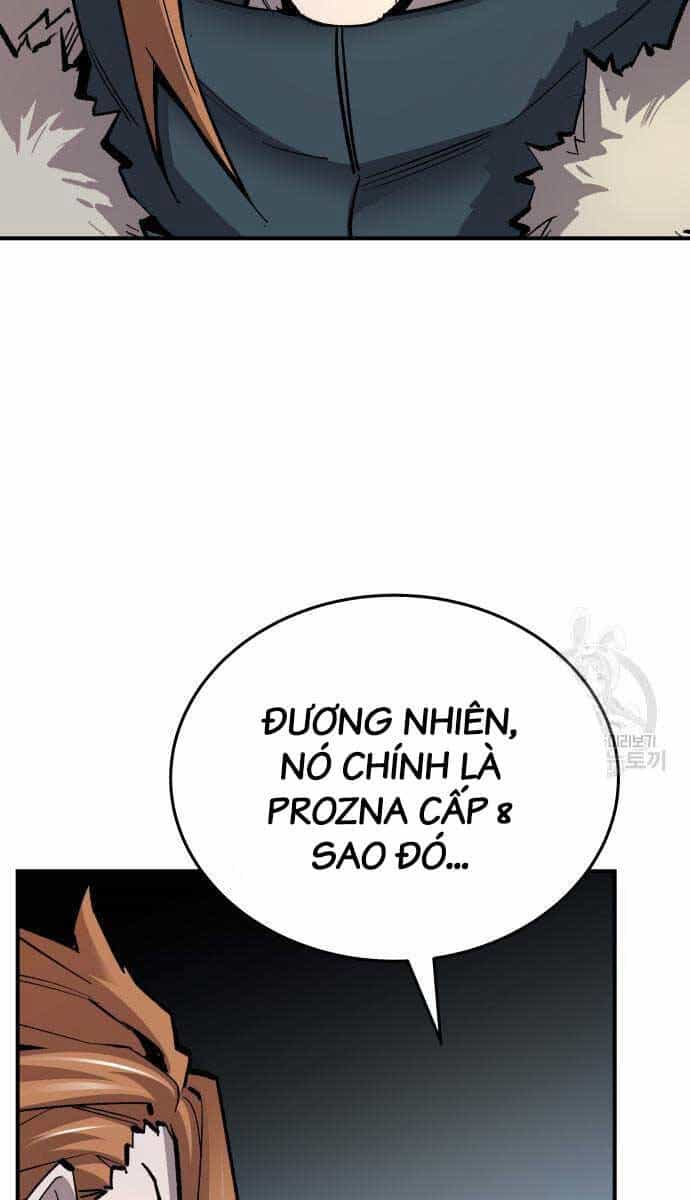 Phá Bỏ Giới Hạn - Chương 100 - ảnh 19