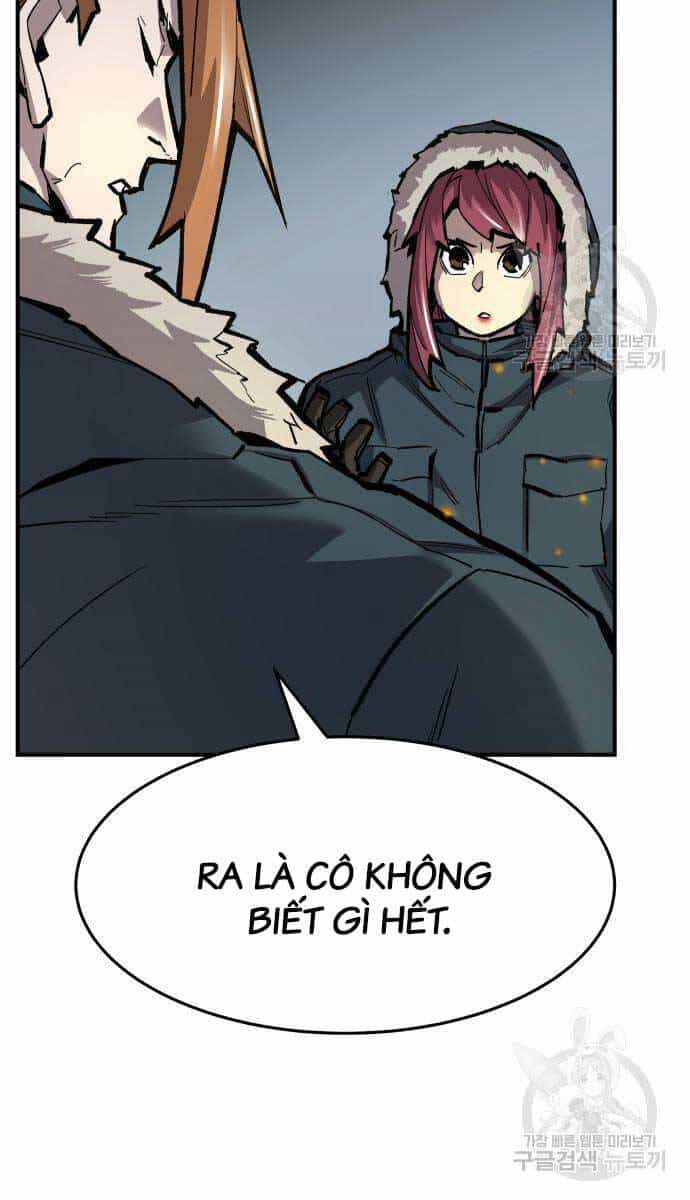 Phá Bỏ Giới Hạn - Chương 100 - ảnh 20