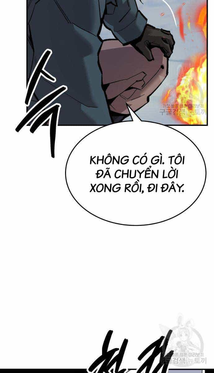 Phá Bỏ Giới Hạn - Chương 100 - ảnh 22