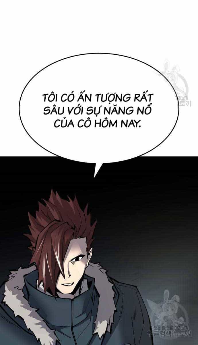 Phá Bỏ Giới Hạn - Chương 100 - ảnh 28