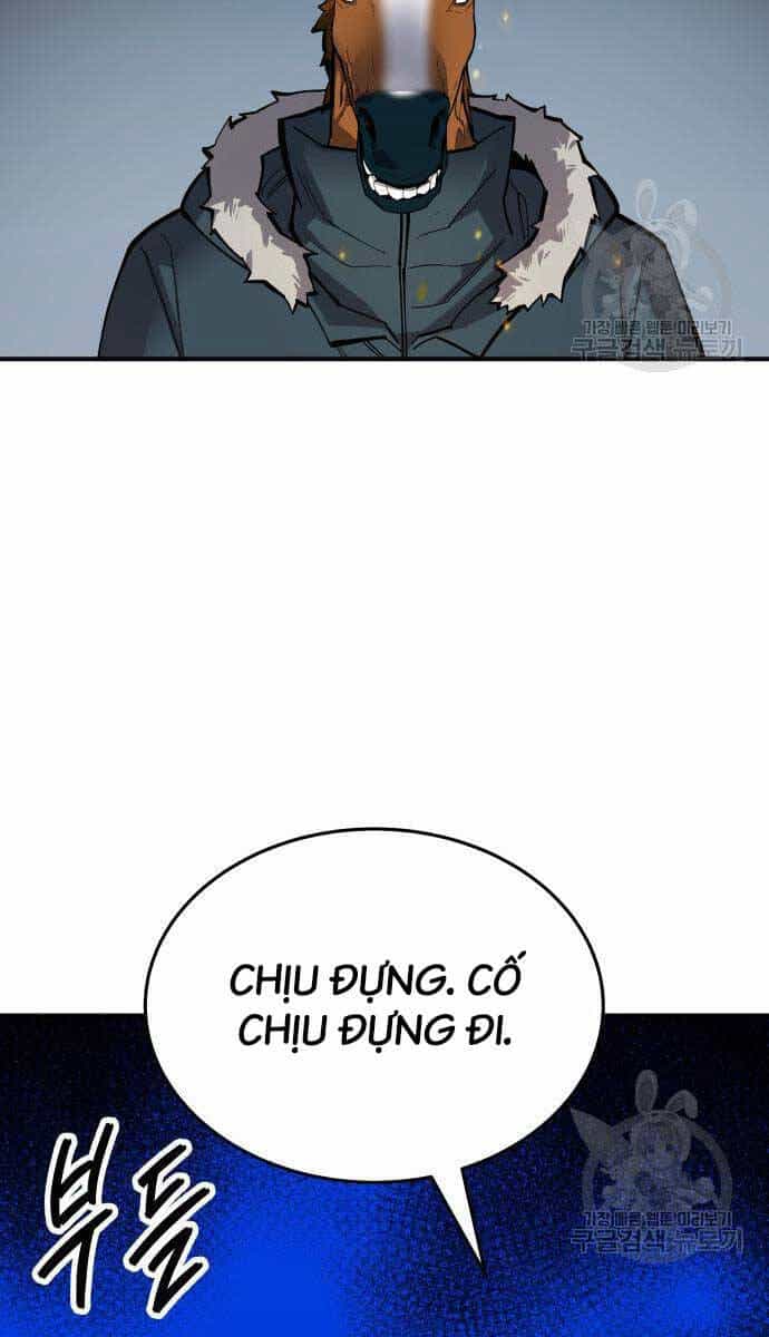 Phá Bỏ Giới Hạn - Chương 100 - ảnh 35
