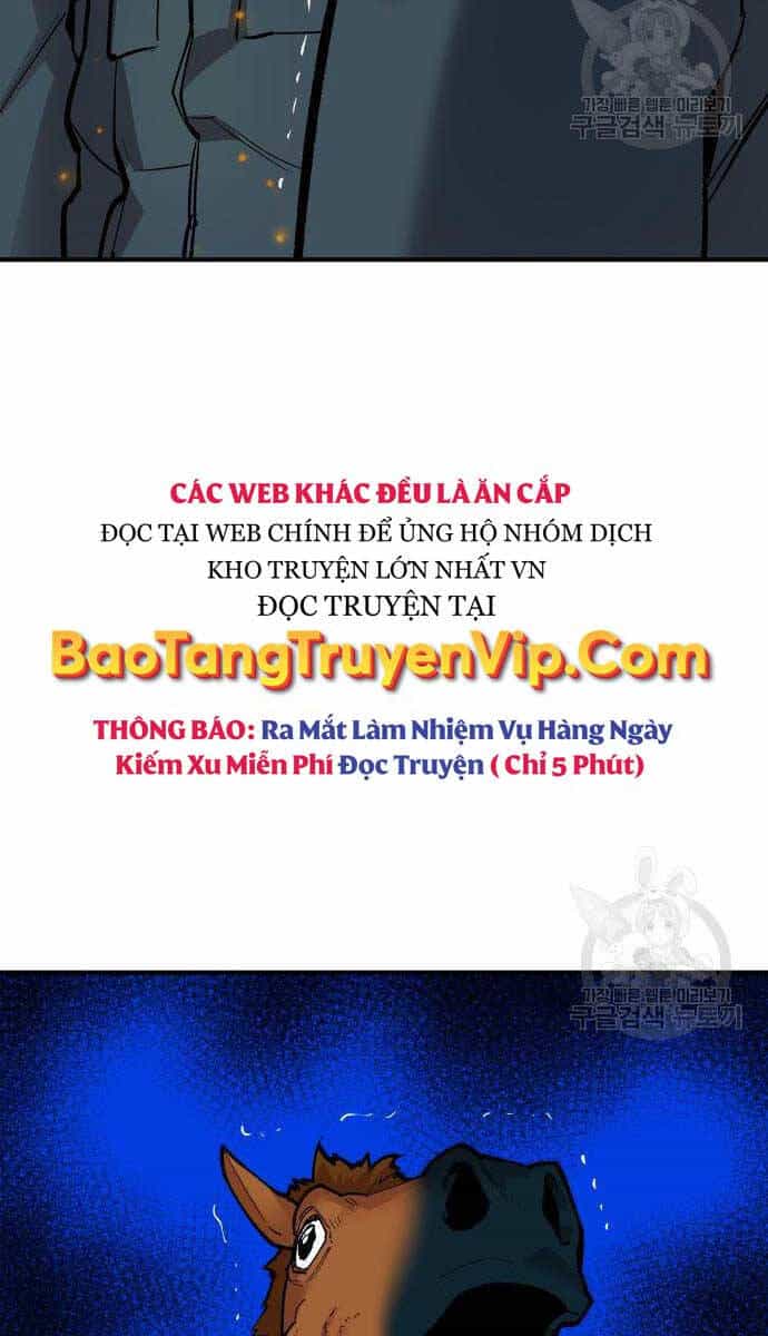 Phá Bỏ Giới Hạn - Chương 100 - ảnh 46