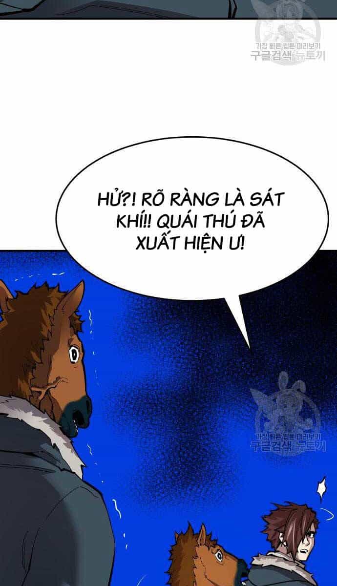 Phá Bỏ Giới Hạn - Chương 100 - ảnh 48