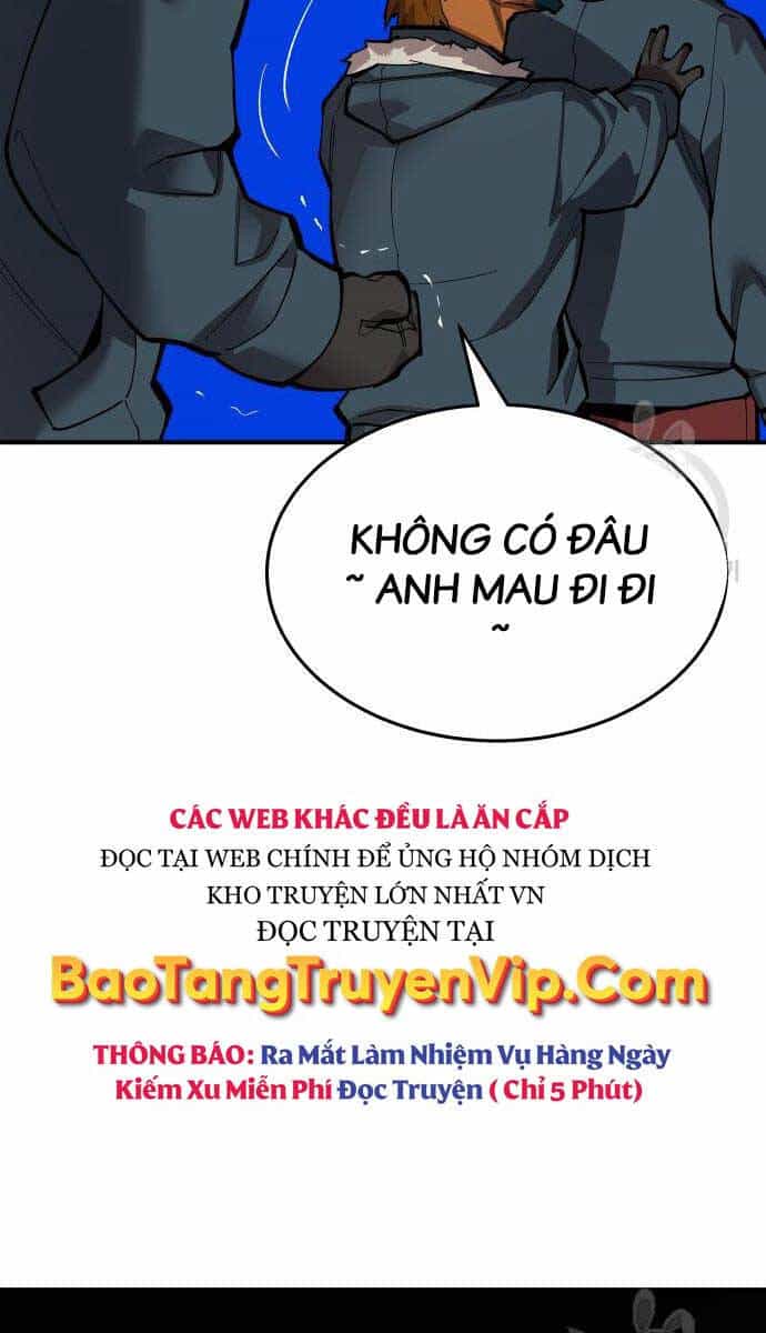 Phá Bỏ Giới Hạn - Chương 100 - ảnh 49