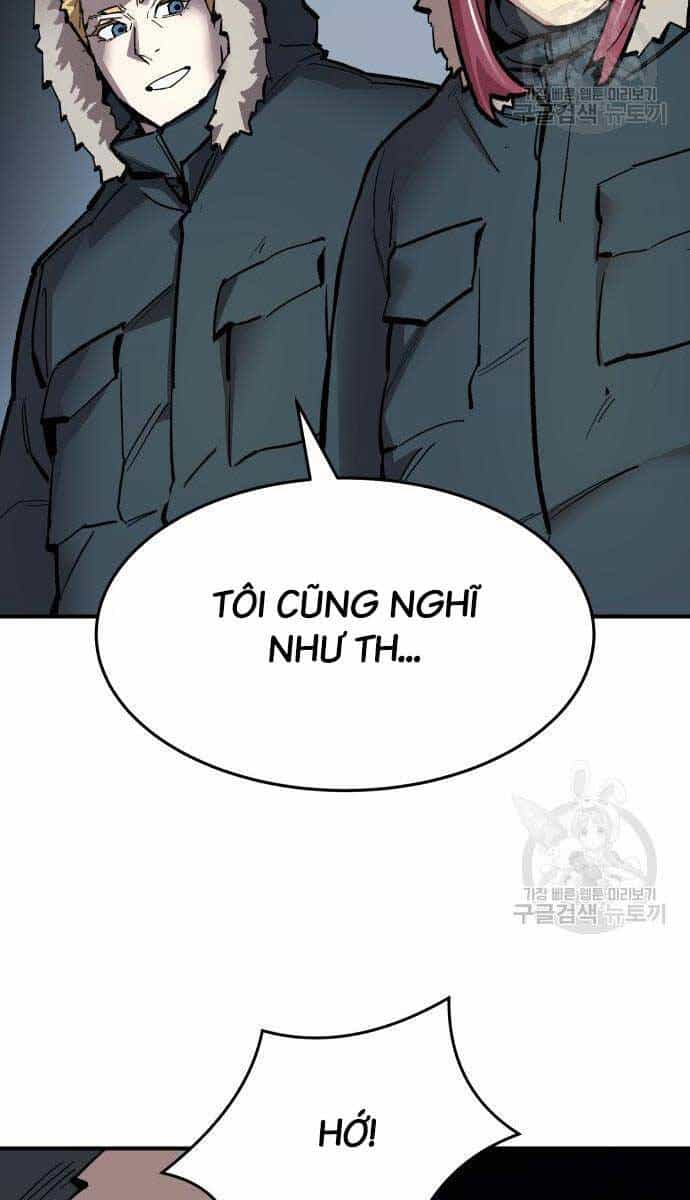 Phá Bỏ Giới Hạn - Chương 100 - ảnh 52
