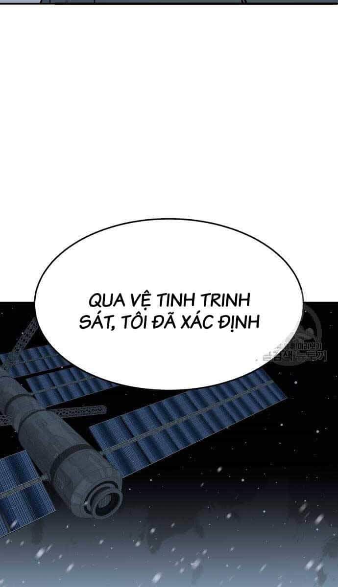 Phá Bỏ Giới Hạn - Chương 100 - ảnh 6