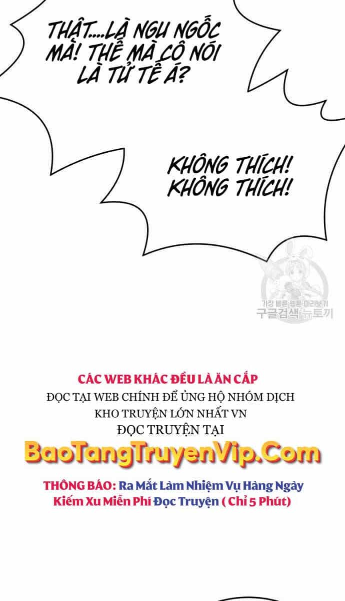 Phá Bỏ Giới Hạn - Chương 100 - ảnh 61