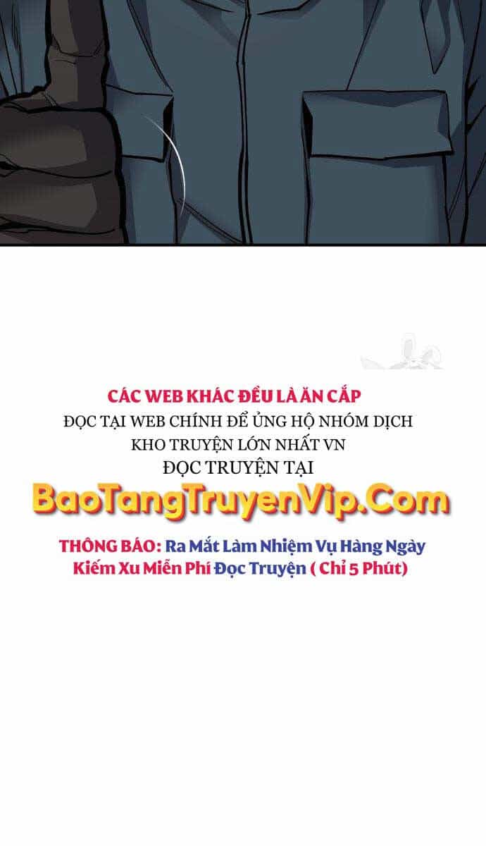 Phá Bỏ Giới Hạn - Chương 100 - ảnh 67