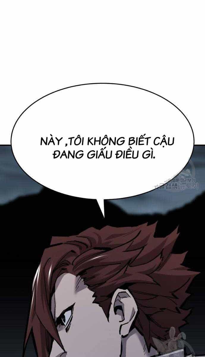 Phá Bỏ Giới Hạn - Chương 100 - ảnh 69