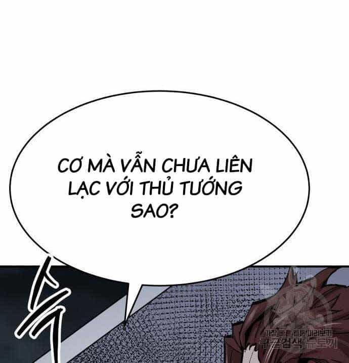 Phá Bỏ Giới Hạn - Chương 100 - ảnh 72