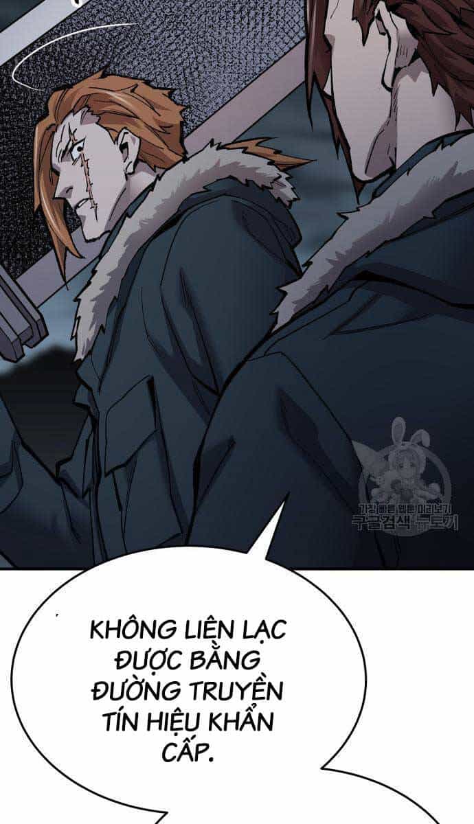 Phá Bỏ Giới Hạn - Chương 100 - ảnh 73