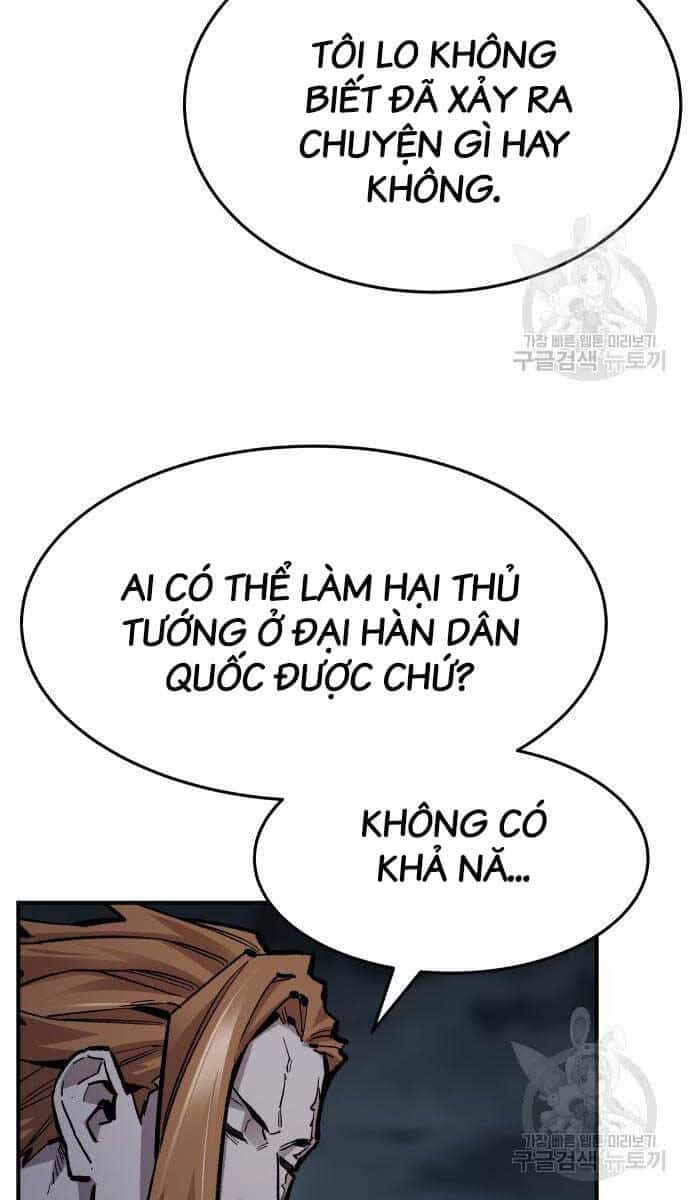 Phá Bỏ Giới Hạn - Chương 100 - ảnh 74