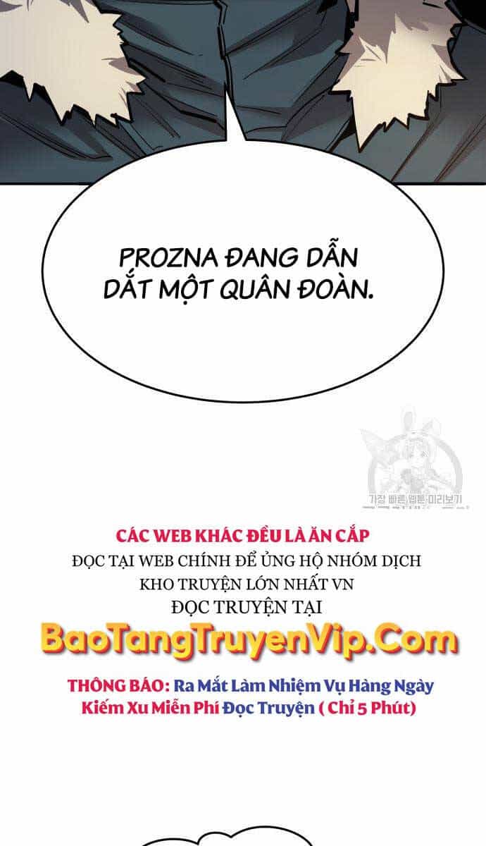 Phá Bỏ Giới Hạn - Chương 100 - ảnh 8