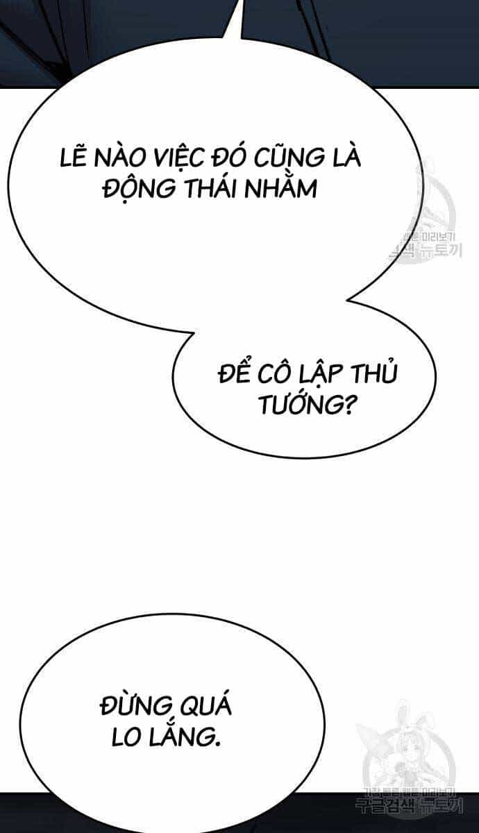 Phá Bỏ Giới Hạn - Chương 100 - ảnh 82
