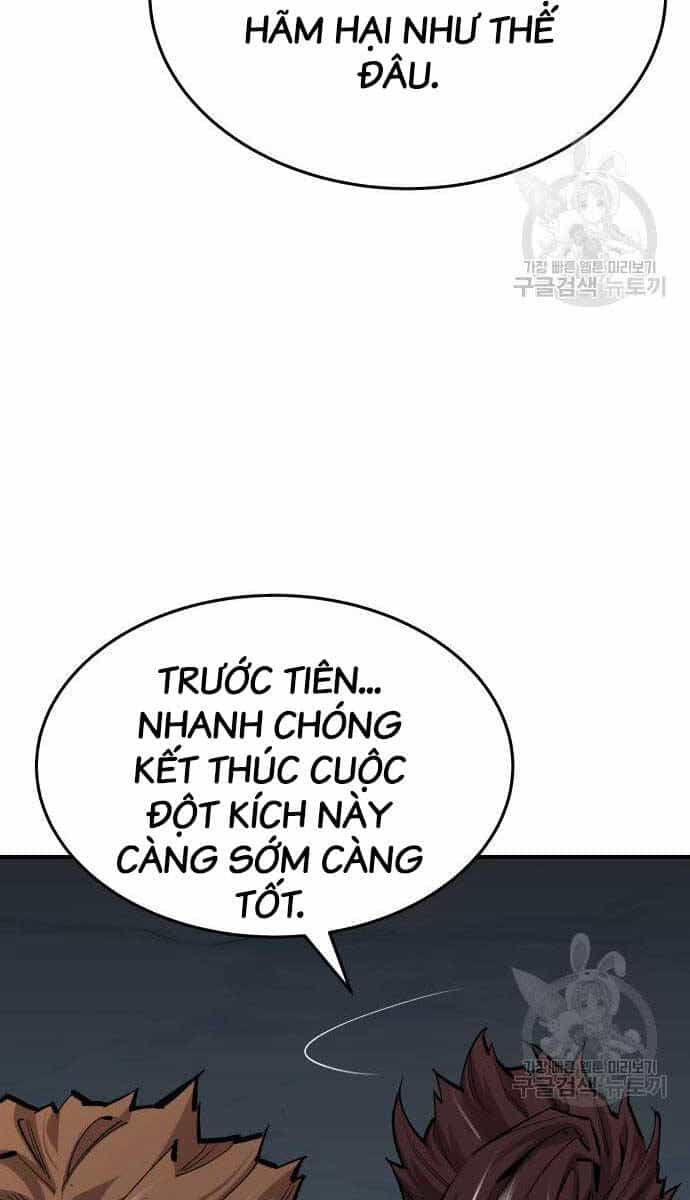 Phá Bỏ Giới Hạn - Chương 100 - ảnh 84