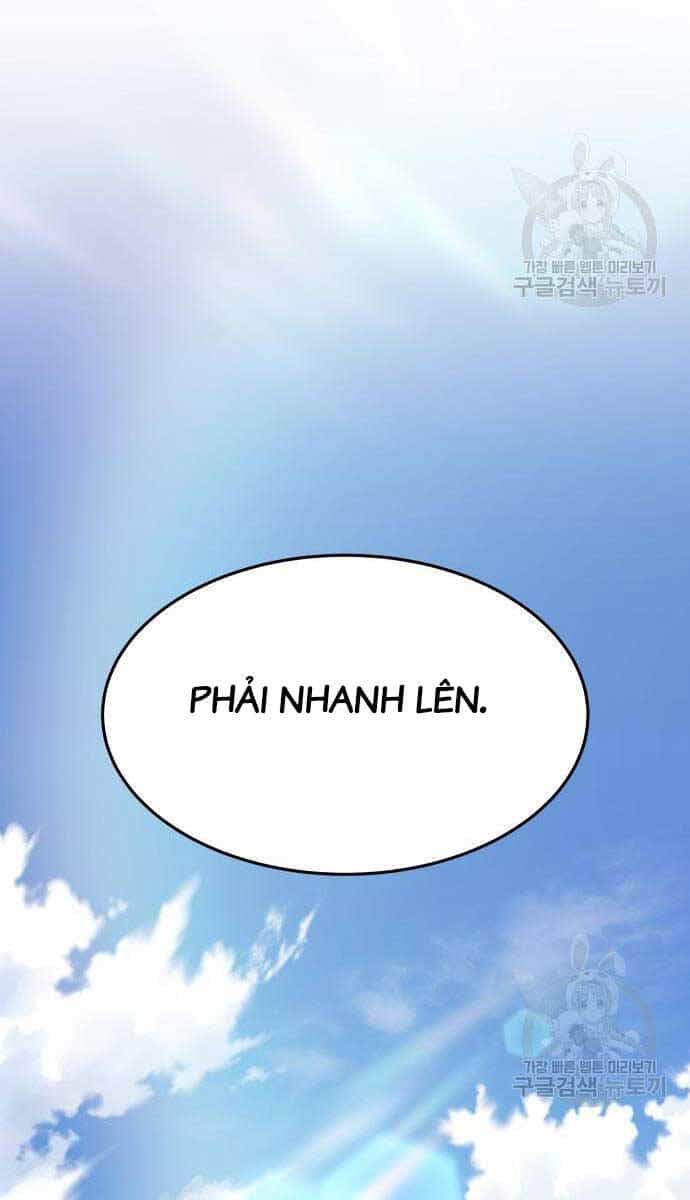 Phá Bỏ Giới Hạn - Chương 100 - ảnh 86