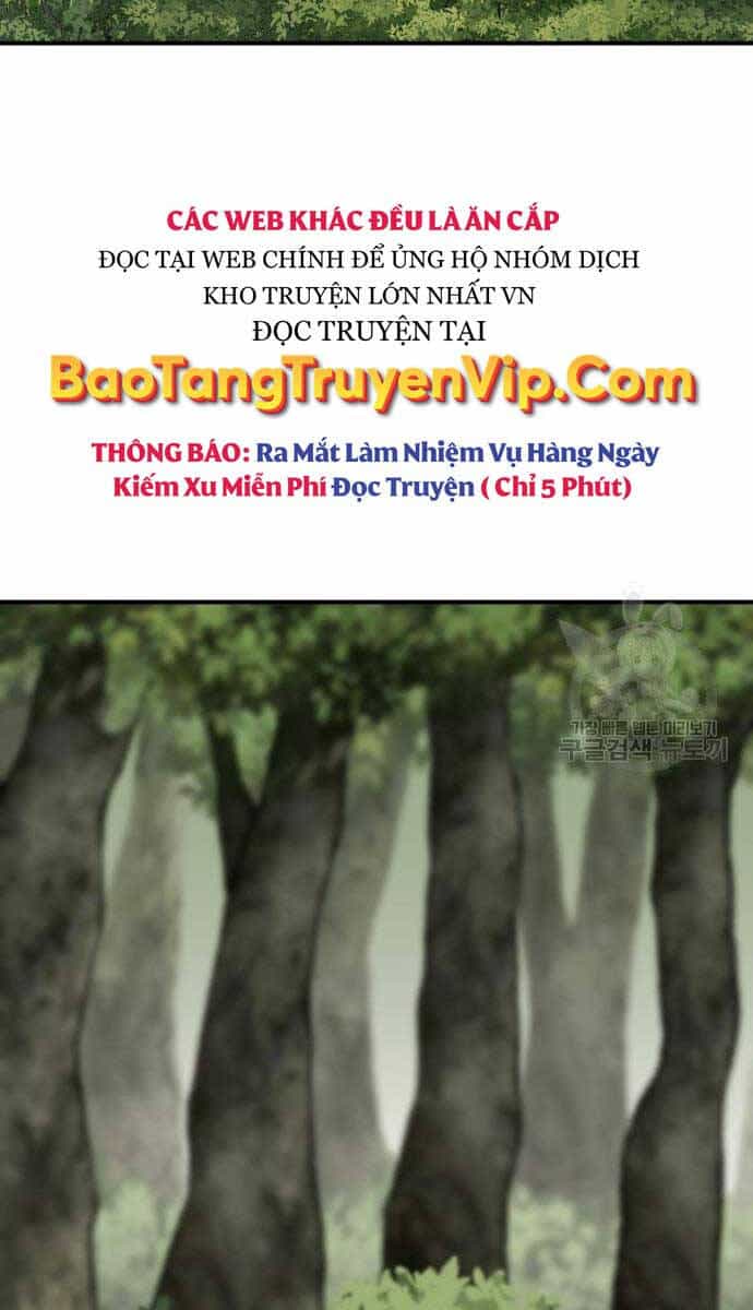 Phá Bỏ Giới Hạn - Chương 100 - ảnh 89