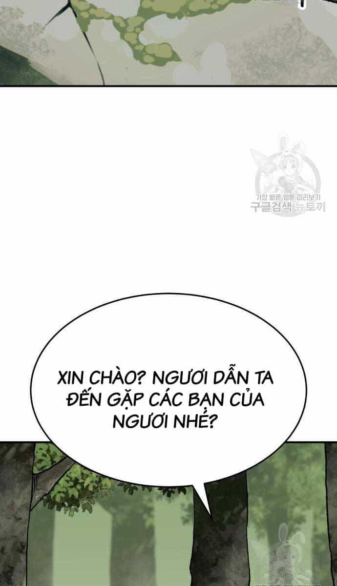 Phá Bỏ Giới Hạn - Chương 100 - ảnh 96
