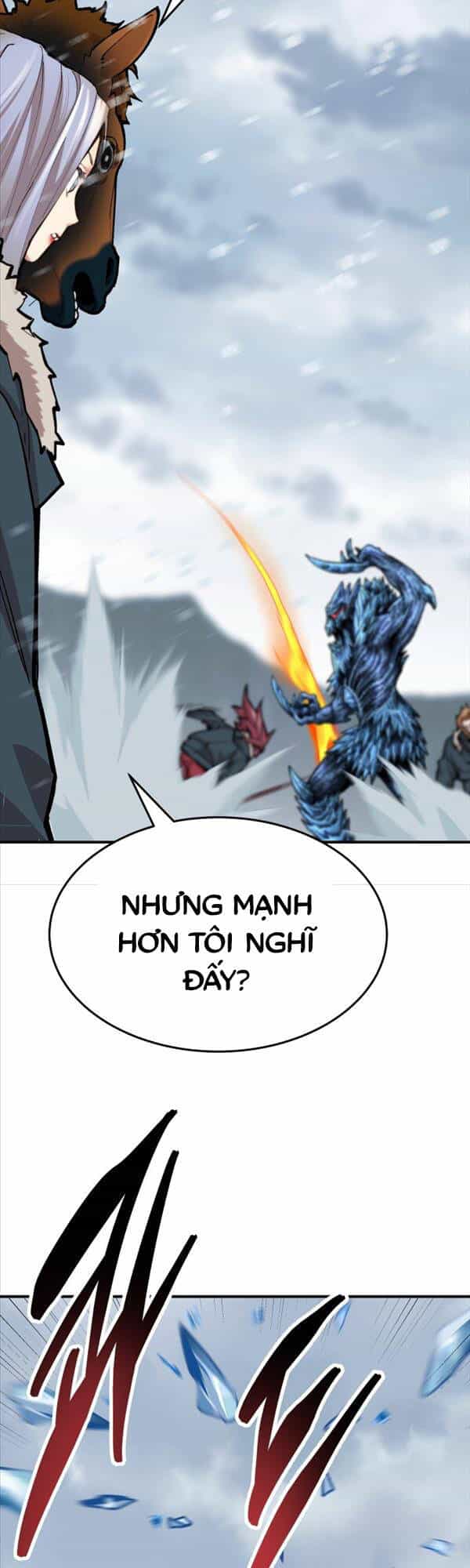 Phá Bỏ Giới Hạn - Chương 101 - ảnh 52