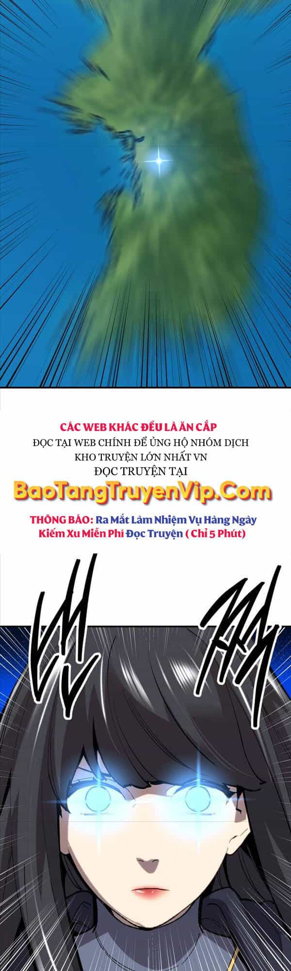 Phá Bỏ Giới Hạn - Chương 101 - ảnh 66