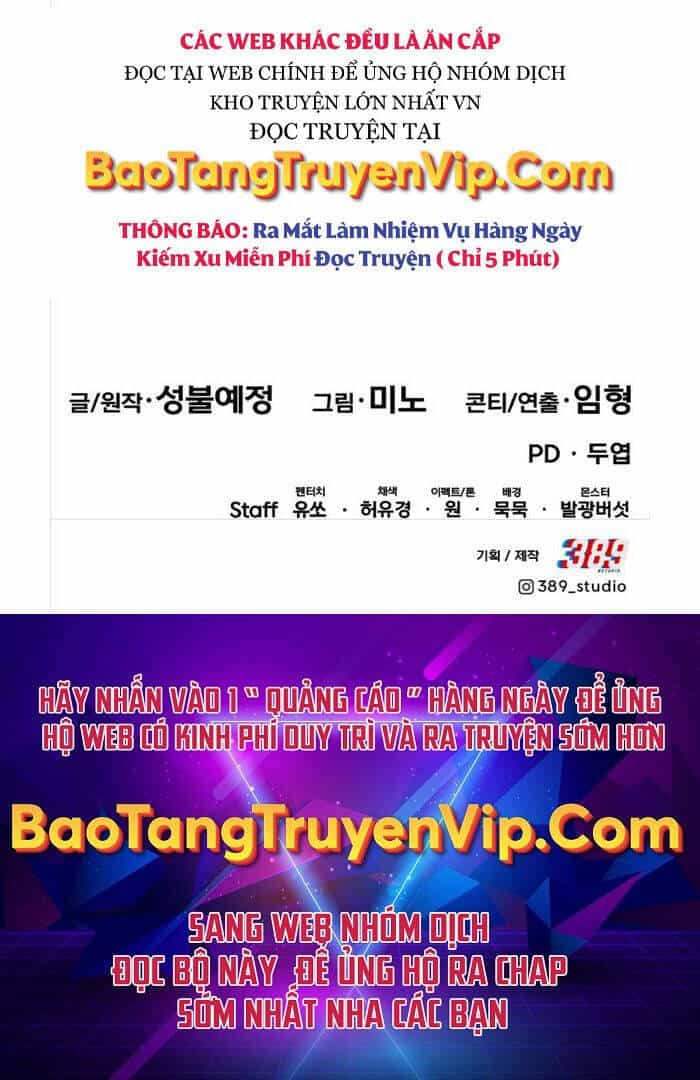 Phá Bỏ Giới Hạn - Chương 101 - ảnh 99