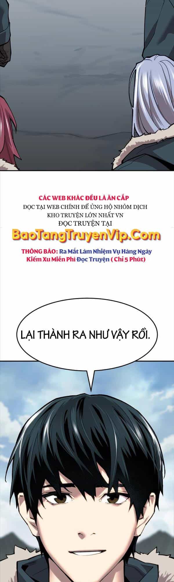 Phá Bỏ Giới Hạn - Chương 102 - ảnh 100