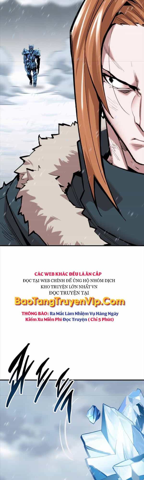 Phá Bỏ Giới Hạn - Chương 102 - ảnh 12