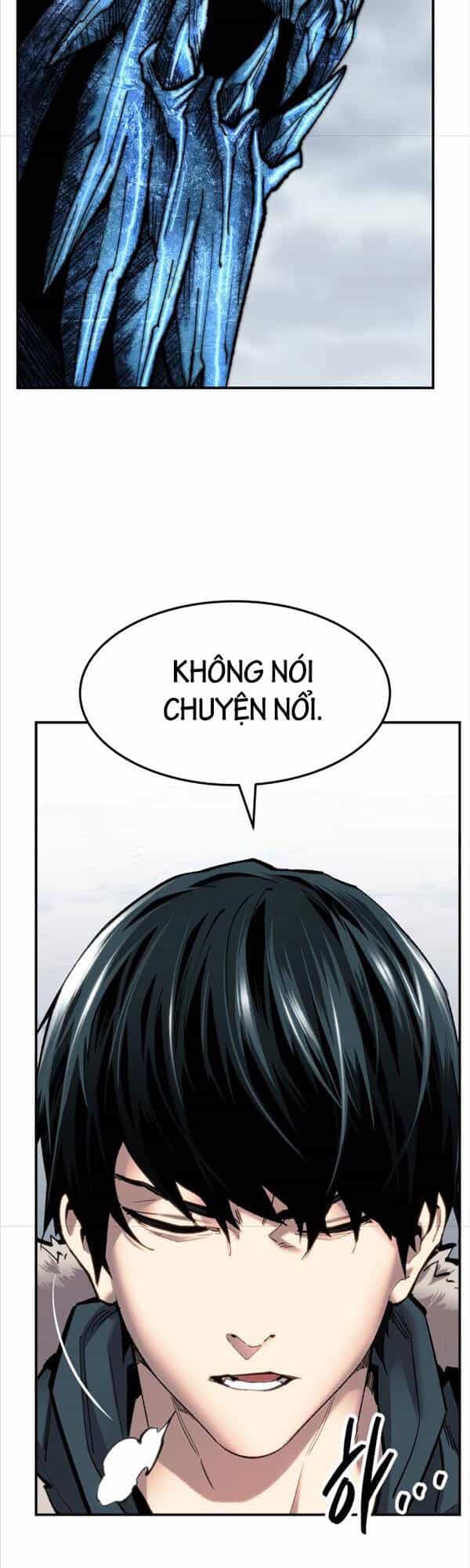 Phá Bỏ Giới Hạn - Chương 102 - ảnh 45