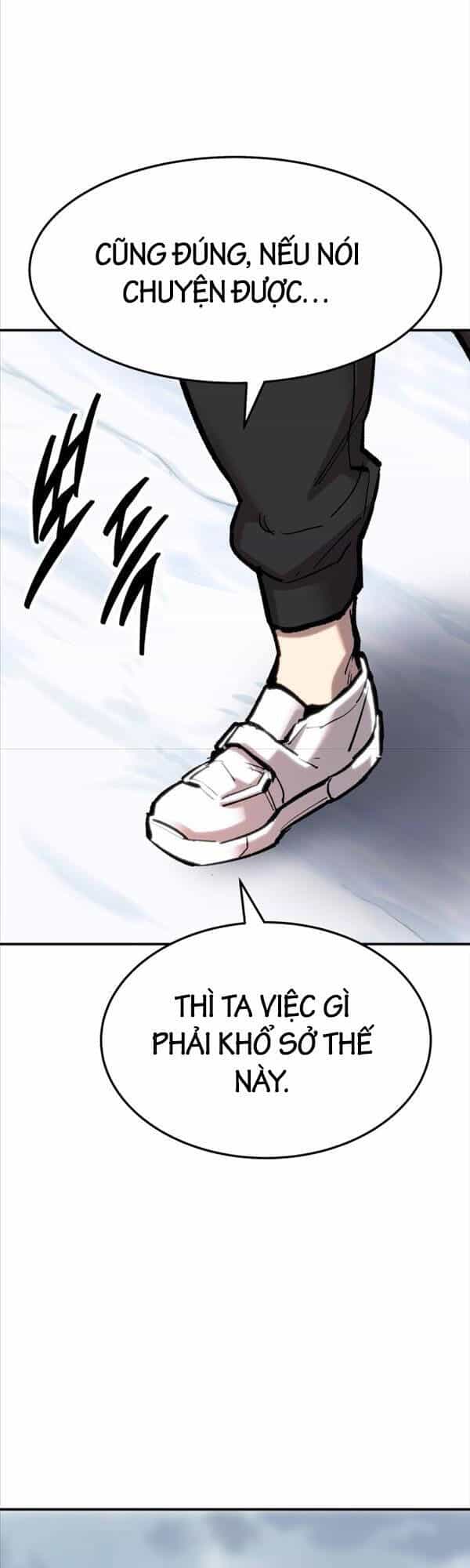 Phá Bỏ Giới Hạn - Chương 102 - ảnh 46