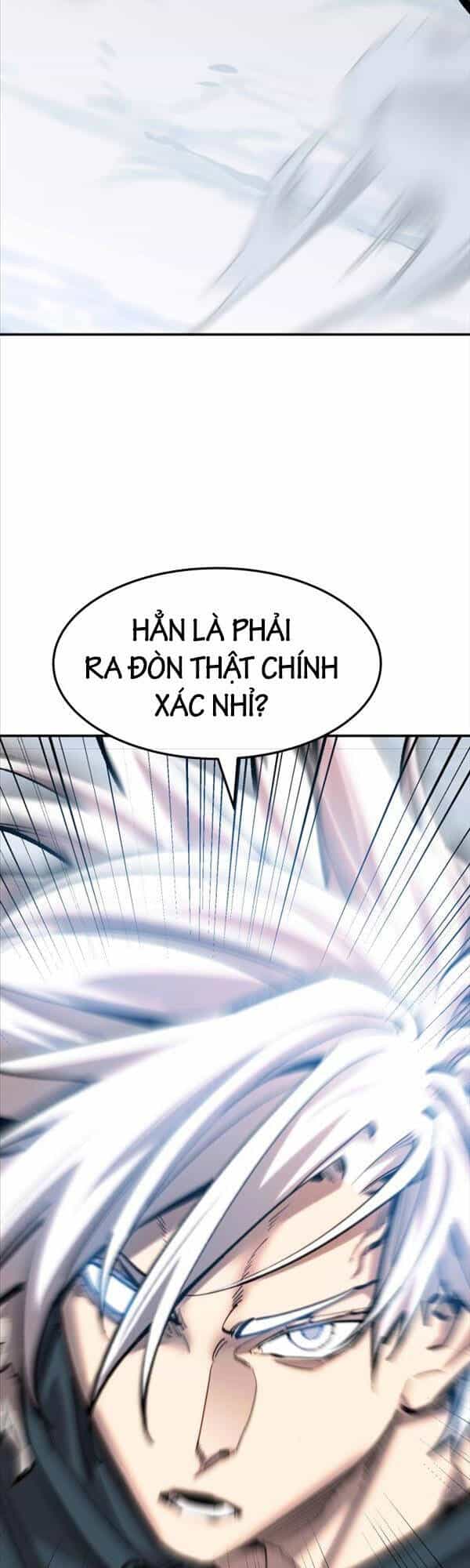 Phá Bỏ Giới Hạn - Chương 102 - ảnh 60