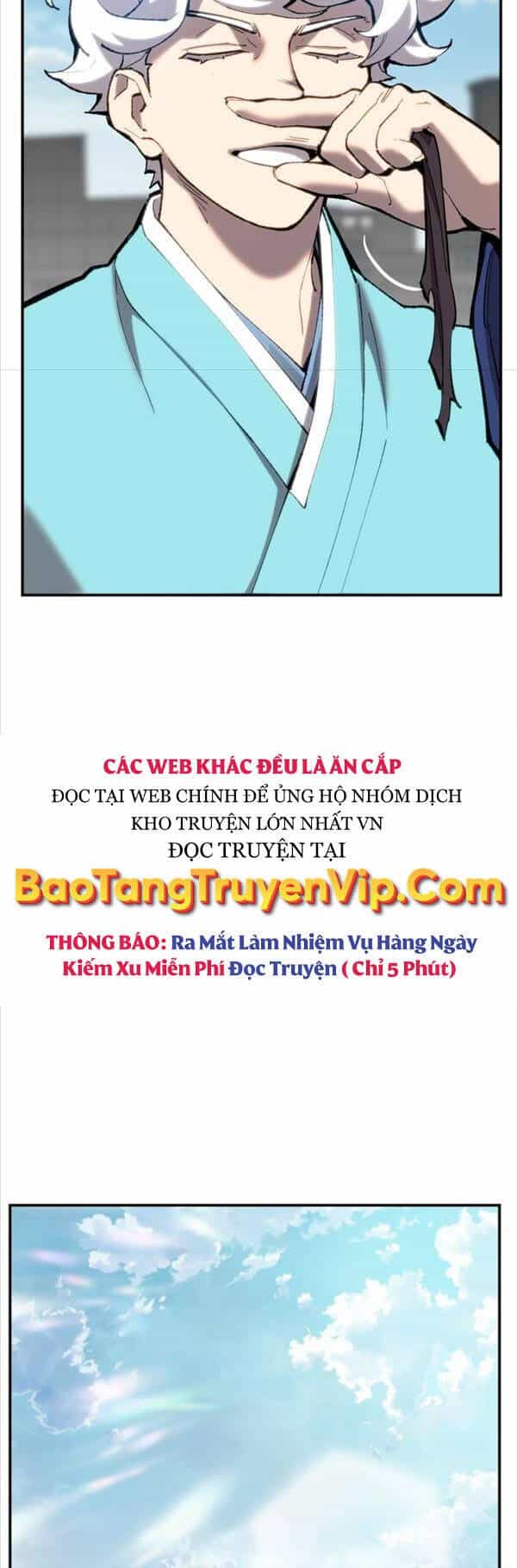 Phá Bỏ Giới Hạn - Chương 102 - ảnh 98