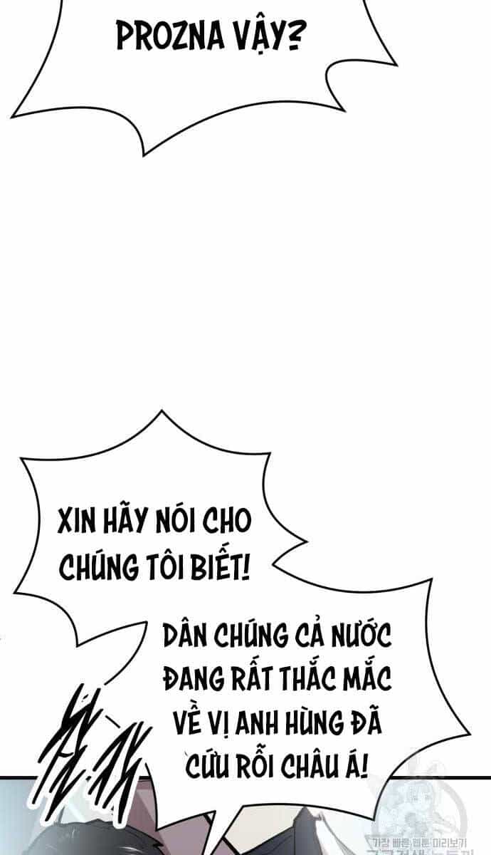 Phá Bỏ Giới Hạn - Chương 103 - ảnh 10