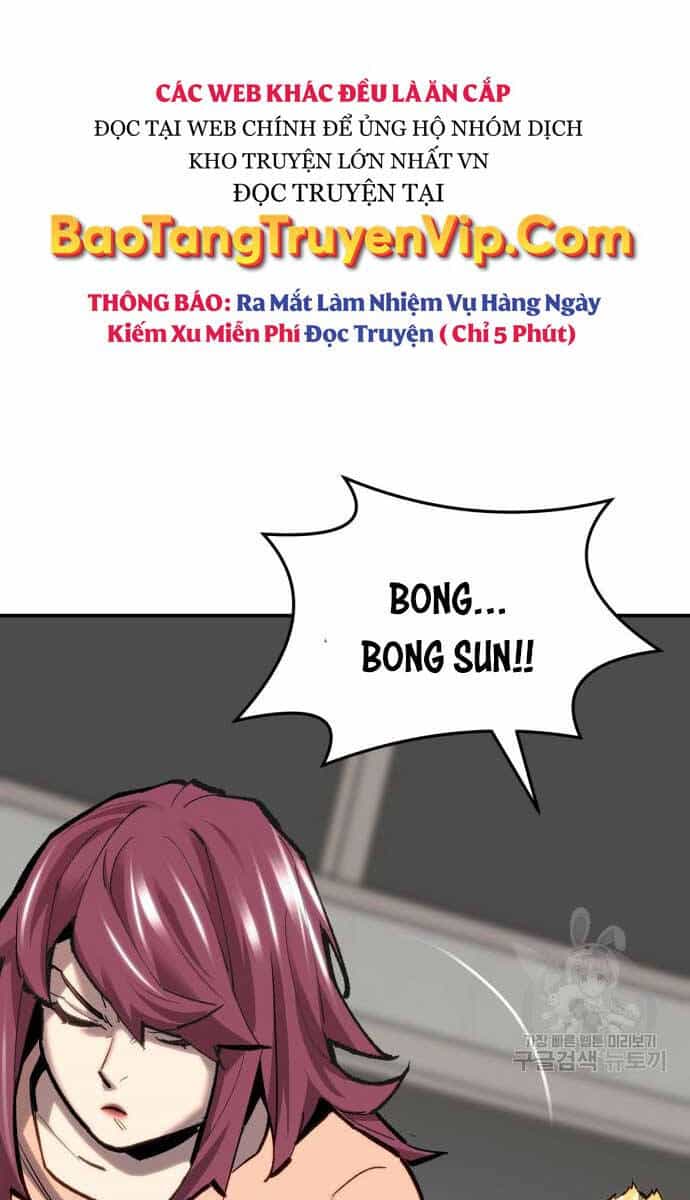 Phá Bỏ Giới Hạn - Chương 103 - ảnh 101