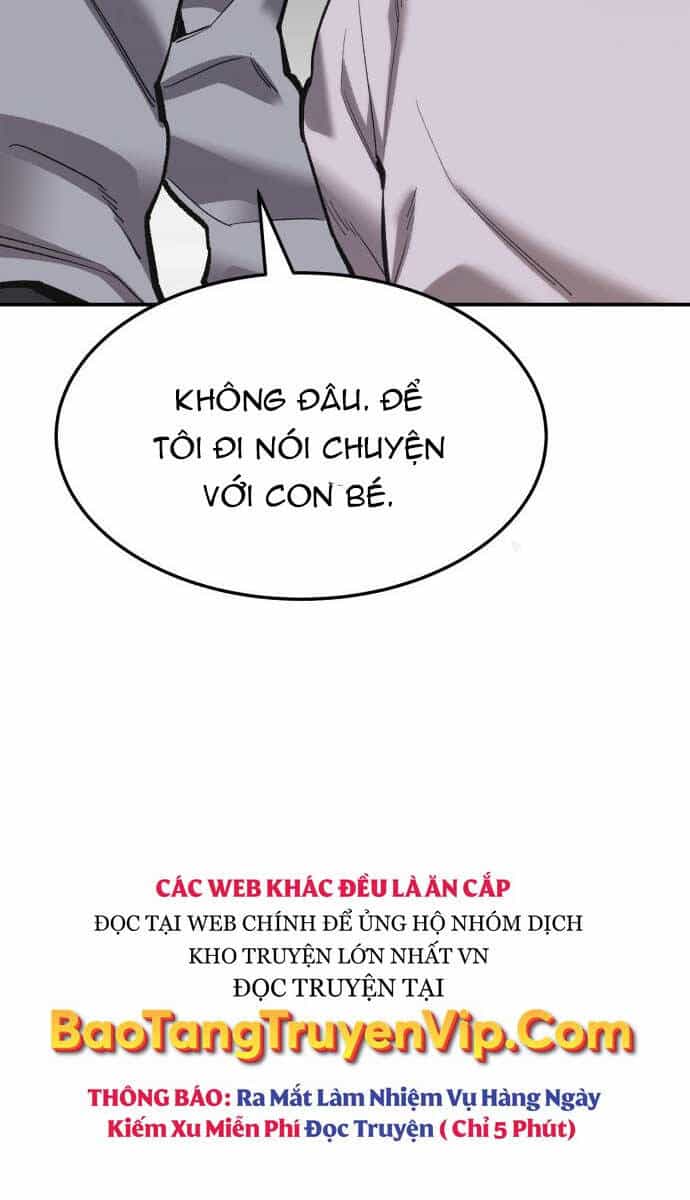 Phá Bỏ Giới Hạn - Chương 103 - ảnh 104