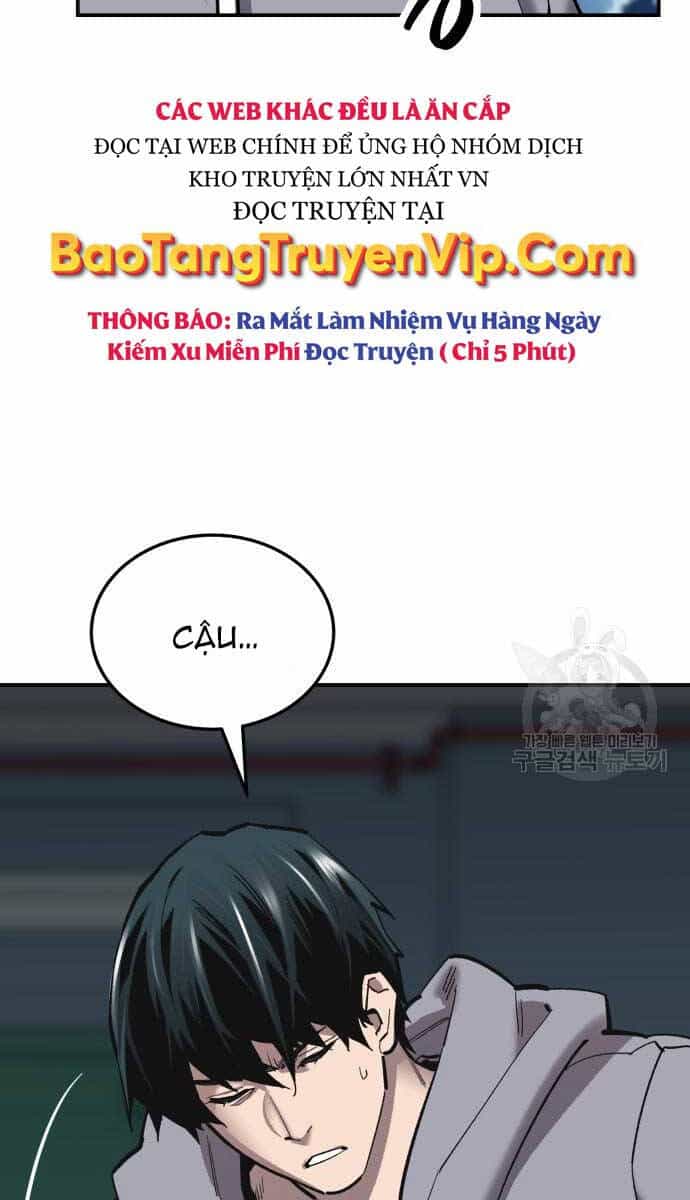 Phá Bỏ Giới Hạn - Chương 103 - ảnh 112