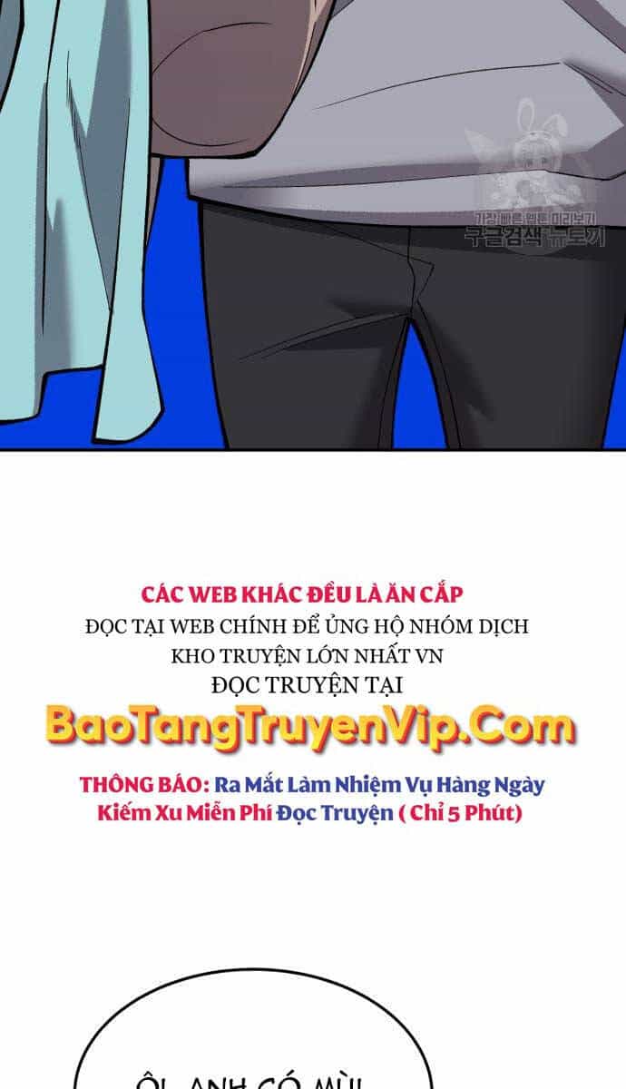 Phá Bỏ Giới Hạn - Chương 103 - ảnh 115