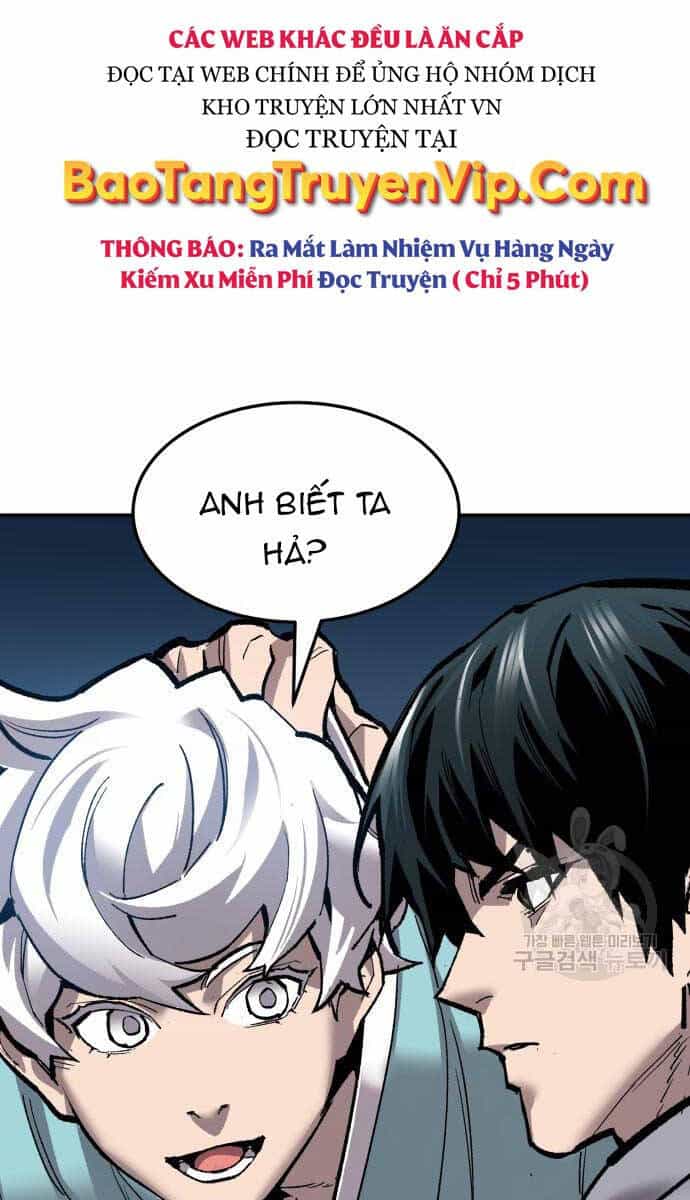 Phá Bỏ Giới Hạn - Chương 103 - ảnh 119