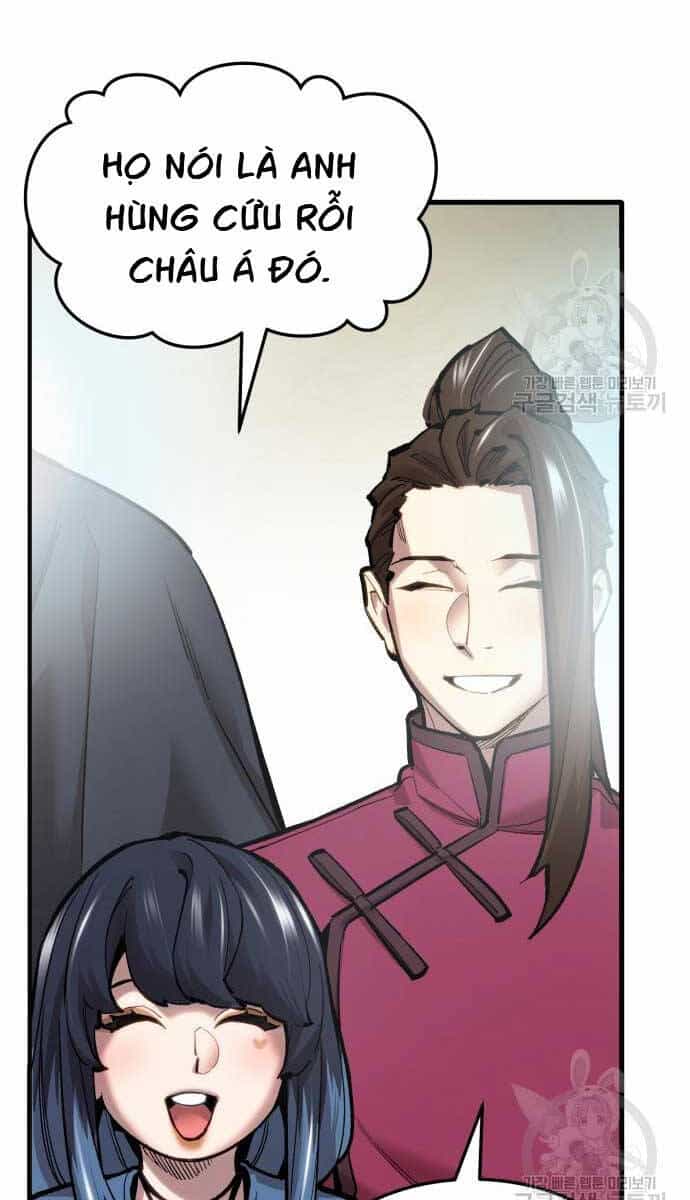 Phá Bỏ Giới Hạn - Chương 103 - ảnh 12