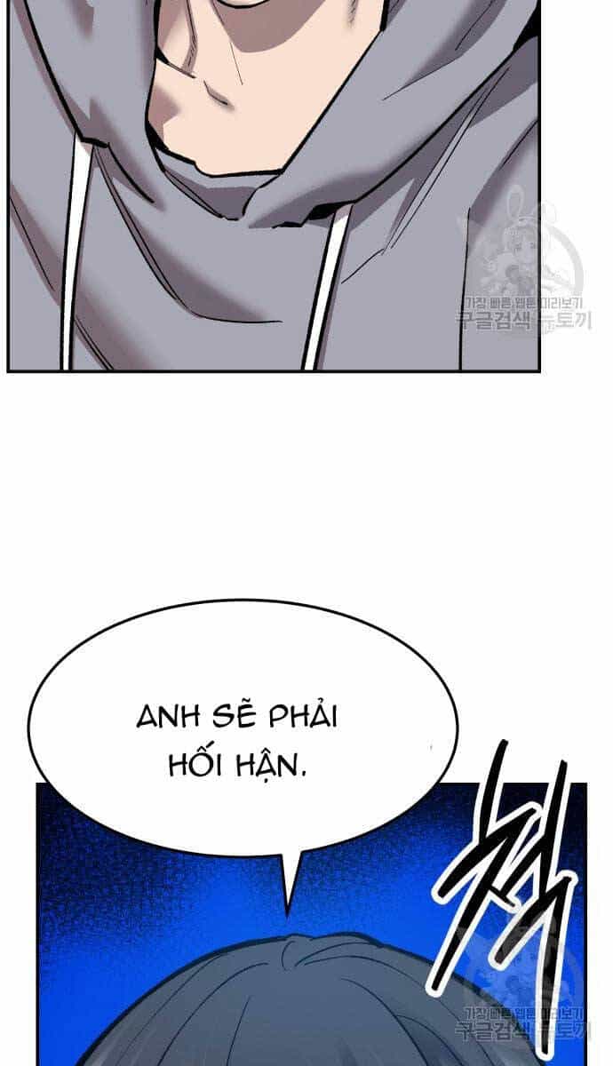 Phá Bỏ Giới Hạn - Chương 103 - ảnh 127