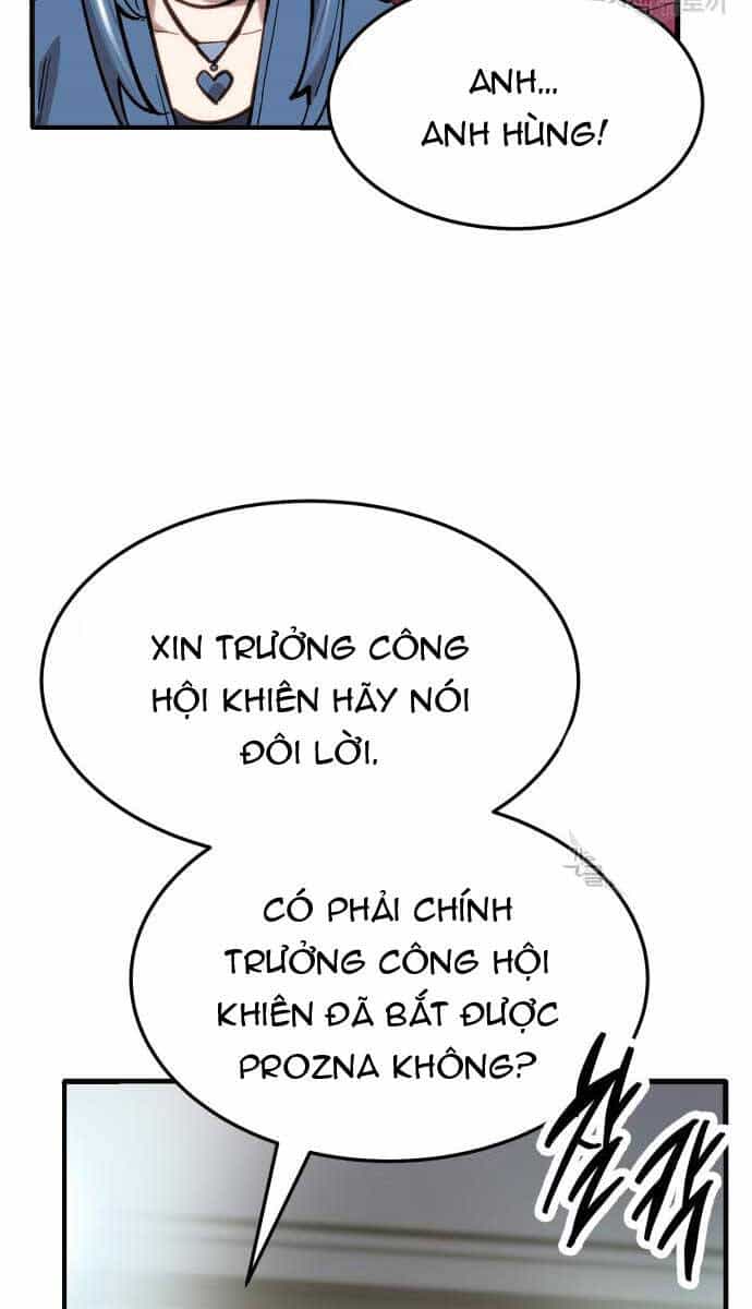 Phá Bỏ Giới Hạn - Chương 103 - ảnh 13
