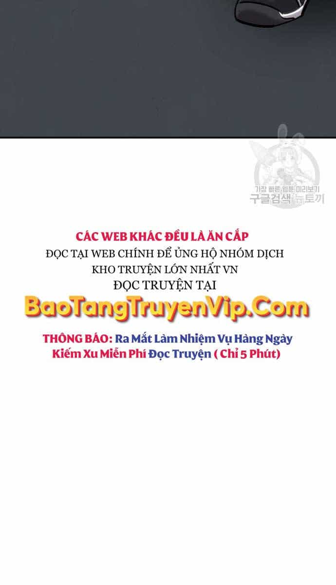 Phá Bỏ Giới Hạn - Chương 103 - ảnh 140