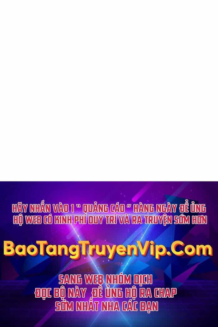 Phá Bỏ Giới Hạn - Chương 103 - ảnh 141