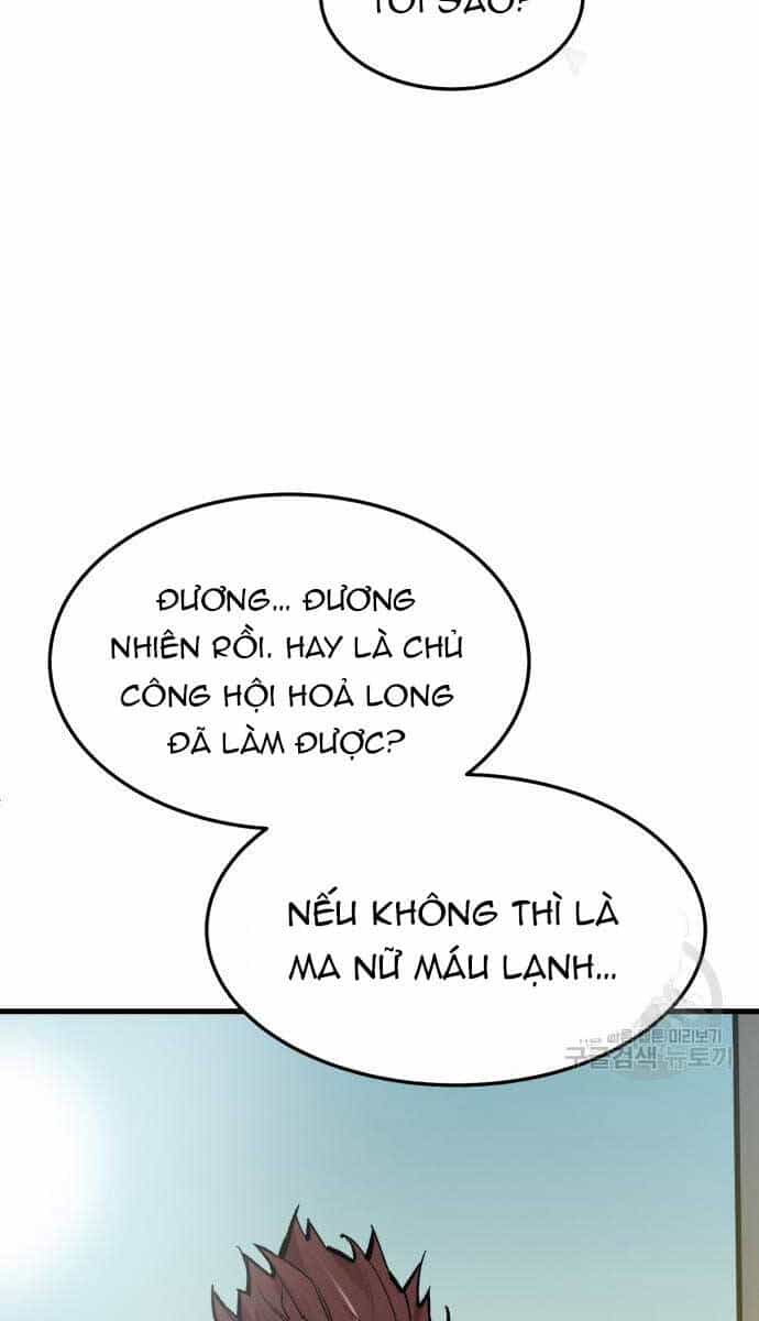Phá Bỏ Giới Hạn - Chương 103 - ảnh 15