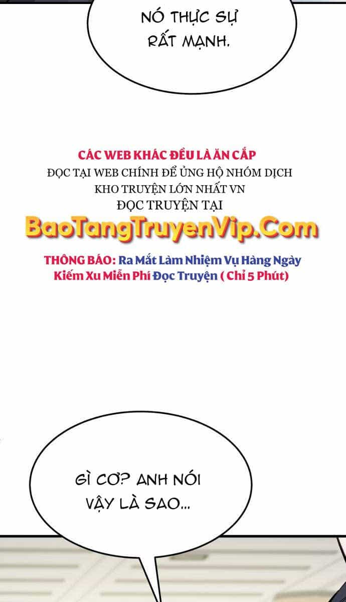 Phá Bỏ Giới Hạn - Chương 103 - ảnh 20