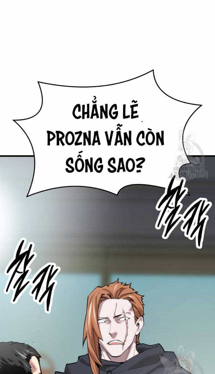 Phá Bỏ Giới Hạn - Chương 103 - ảnh 22
